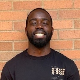 Greene_Travis