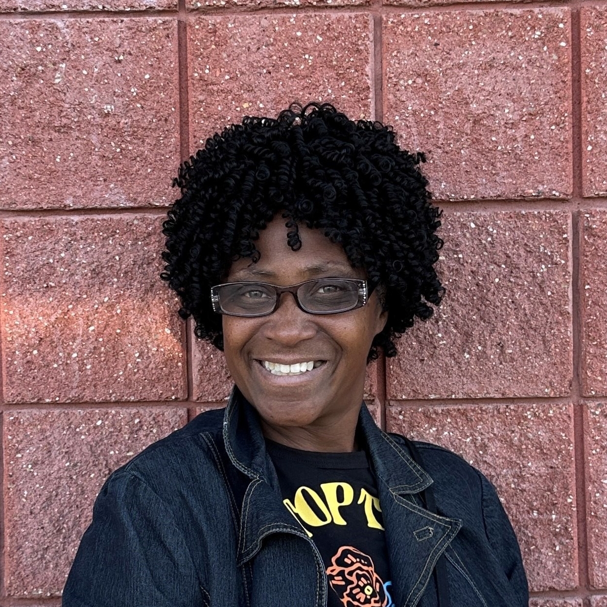 Wiggins_Theresa