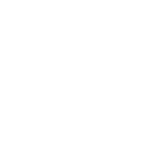 Chalkboard Icon