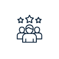 satisfaction-rate-icon
